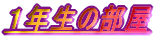 PN̕