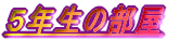 PN̕