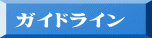 KChC