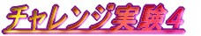 `WP