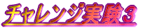 `WP