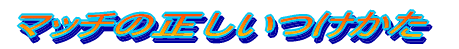 AR[v̎g