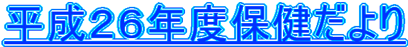 QTNxی