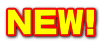 �q����q 