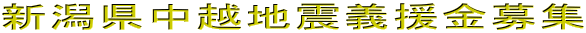 Vznk`W