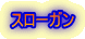 X[K