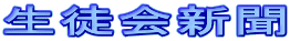 kV