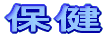 1�N
