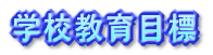 wZڕW