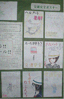 |X^[fi
