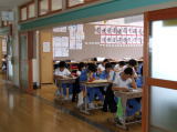 朝活動写真
