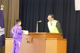 P1140013