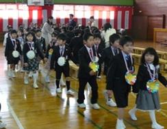 P1140717 �k��2