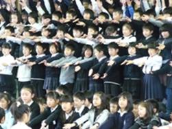 P1140714�k��