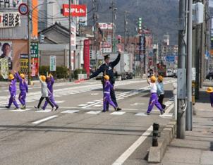 IMG_3372.JPG