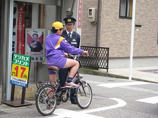 IMG_1827.jpg