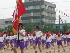 P1020006