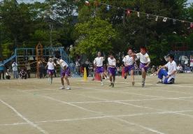 P1110590