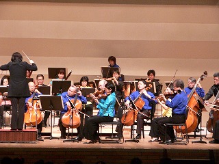 P1020147.jpg