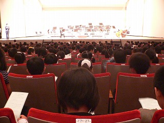P1020134.jpg