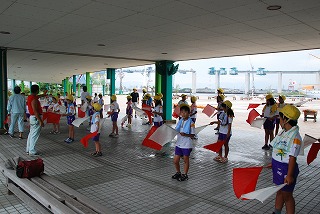 DSC_0163.jpg