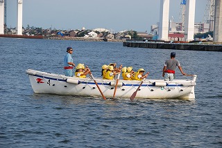 DSC_0093.jpg