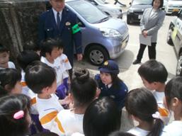 P5060213 �k��