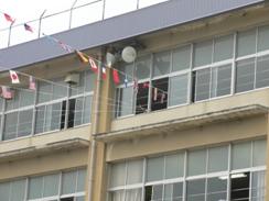 P1020006
