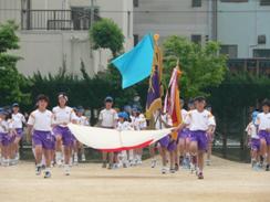 P1020006