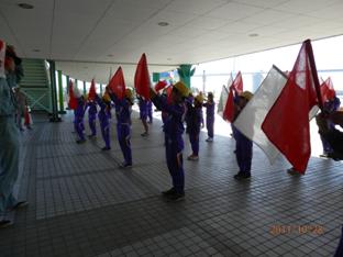 PA280303.JPG