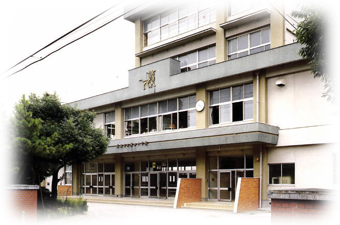 yokota-entrance