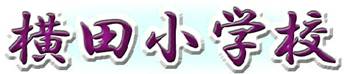 yokotasyou-w