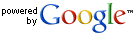 �O�[�O��