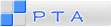os`