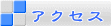 ANZX